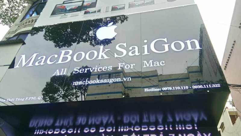 MẪU THIẾT KẾ BẢNG HIỆU QUẢNG CÁO ĐẸP THỊNH HÀNH NHẤT HIỆN NAY