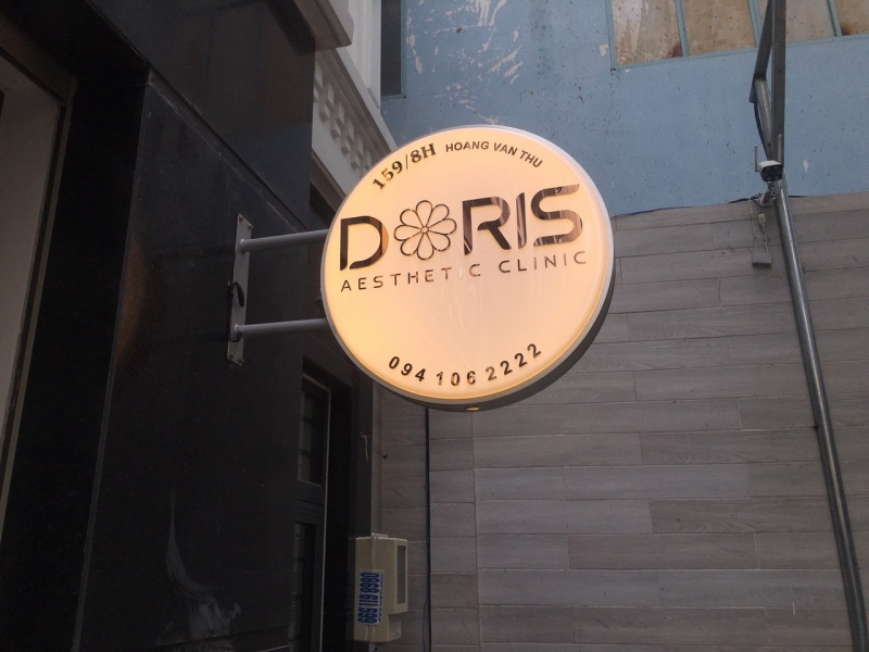 Ưu điểm hộp đèn thông minh