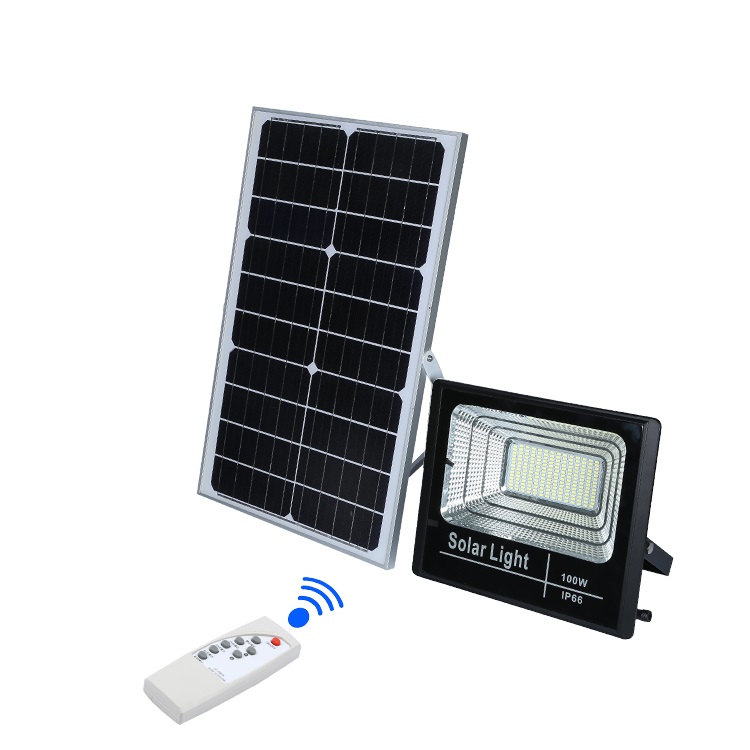 Led cho biển quảng cáo và trang trí