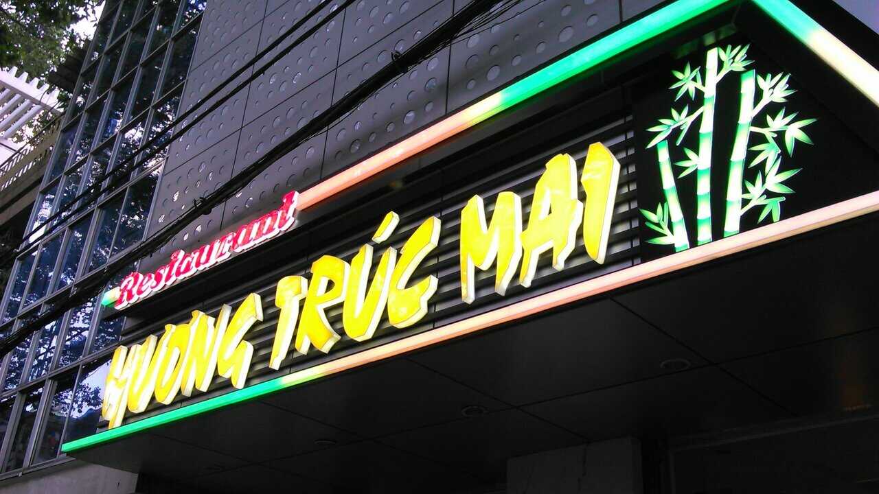 aea0b923f3e003be5af1 (1) optimized