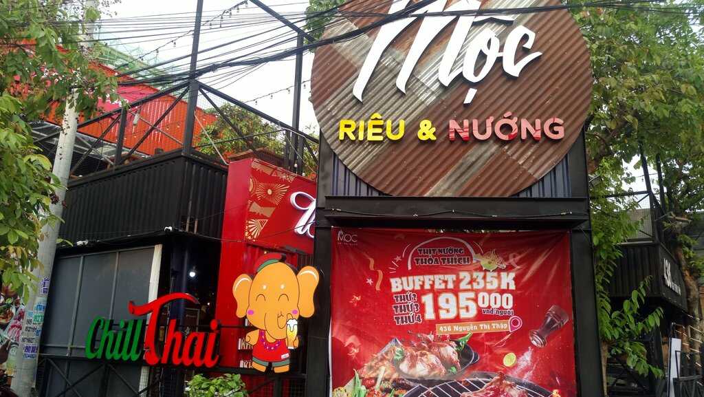 Lưu ý khi làm bảng ALU