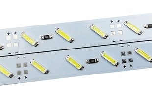 led smd 7020